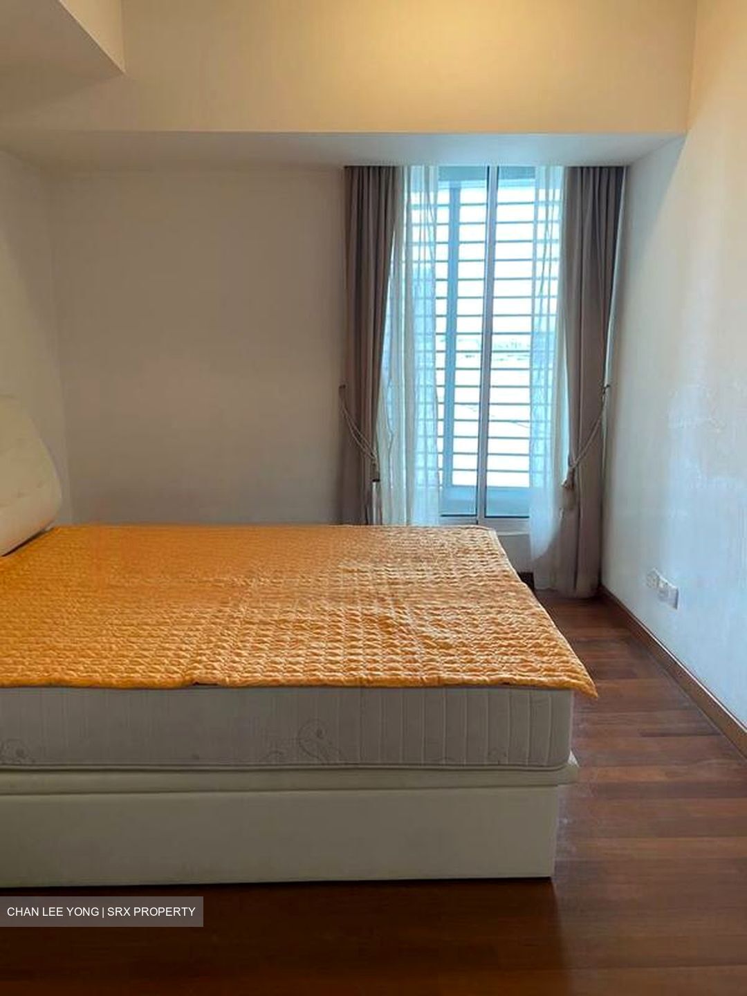 The Sail @ Marina Bay (D1), Apartment #459577491